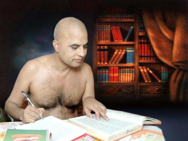 image 1574004604.jpg